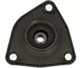 GATES Zaven motoru GT ETM1250, ETM1250