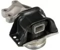 Zaven motoru GATES ‐ GT ETM1251