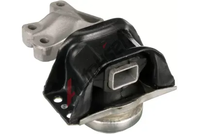 GATES Zaven motoru GT ETM1251, ETM1251
