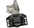 GATES Zaven motoru GT ETM1251, ETM1251