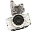 GATES Zaven motoru GT ETM1251, ETM1251