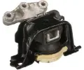 GATES Zaven motoru ‐ GT ETM1252