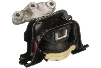 GATES Zaven motoru GT ETM1252, ETM1252