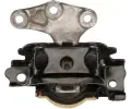 GATES Zaven motoru GT ETM1252, ETM1252