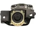 GATES Zaven motoru GT ETM1252, ETM1252