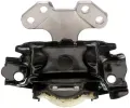 GATES Zavěšení motoru GT ETM1253, ETM1253