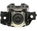 GATES Zavěšení motoru GT ETM1253, ETM1253