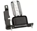 GATES Zavěšení motoru GT ETM1255, ETM1255
