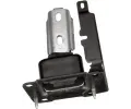 GATES Zavěšení motoru GT ETM1255, ETM1255