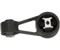 GATES Zaven motoru GT ETM1257, ETM1257