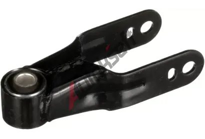 GATES Zav�en� motoru GT ETM1261, ETM1261