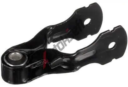 GATES Zav�en� motoru GT ETM1262, ETM1262