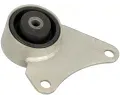 Uloen run pevodovky GATES ‐ GT ETM1264