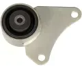 GATES Zaven motoru GT ETM1264, ETM1264