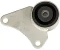 GATES Zaven motoru GT ETM1264, ETM1264