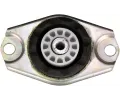 GATES Zaven motoru GT ETM1266, ETM1266
