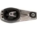 GATES Zaven motoru GT ETM1273, ETM1273