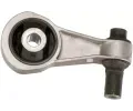 GATES Zaven motoru GT ETM1276, ETM1276