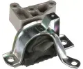Zaven motoru GATES ‐ GT ETM1282