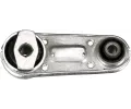 GATES Zaven motoru GT ETM1287, ETM1287