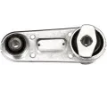 GATES Zaven motoru GT ETM1287, ETM1287