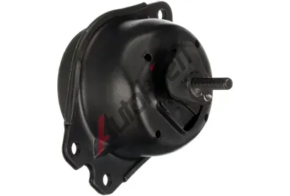 GATES Zaven motoru GT ETM1289, ETM1289