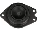 GATES Zaven motoru GT ETM1289, ETM1289