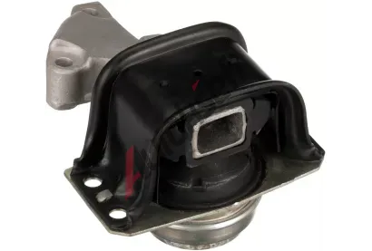 GATES Zav�en� motoru GT ETM1299, ETM1299