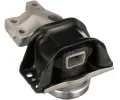 Zaven motoru GATES ‐ GT ETM1300