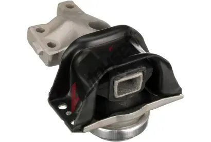 GATES Zaven motoru GT ETM1300, ETM1300