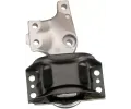 GATES Zaven motoru GT ETM1300, ETM1300