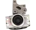 GATES Zaven motoru GT ETM1300, ETM1300