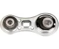 GATES Zaven motoru GT ETM1319, ETM1319
