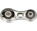 GATES Zaven motoru GT ETM1319, ETM1319