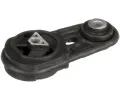 Zaven motoru GATES ‐ GT ETM1321