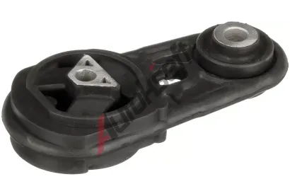 GATES Zaven motoru GT ETM1321, ETM1321