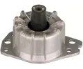 GATES Zaven motoru ‐ GT ETM1329
