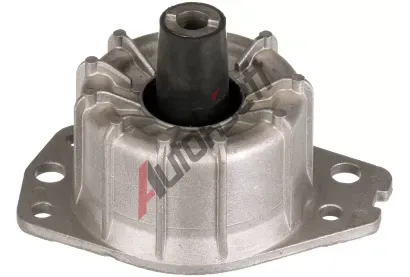 GATES Zaven motoru GT ETM1329, ETM1329