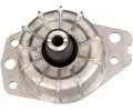 GATES Zaven motoru GT ETM1329, ETM1329
