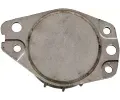 GATES Zaven motoru GT ETM1329, ETM1329