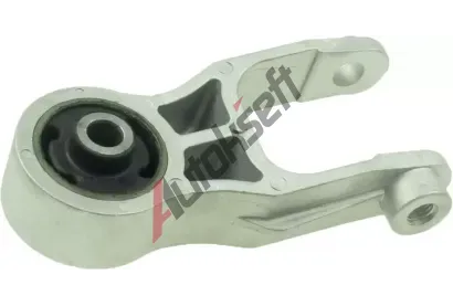 GATES Zaven motoru GT ETM1341, ETM1341