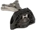 Zaven motoru GATES ‐ GT ETM1342