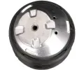 GATES Zaven motoru GT ETM1346, ETM1346