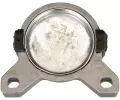 GATES Zaven motoru GT ETM1347, ETM1347