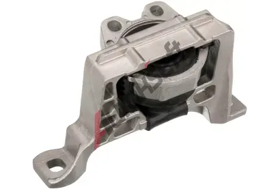 GATES Zaven motoru GT ETM1352, ETM1352