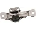 GATES Zaven motoru GT ETM1352, ETM1352