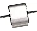 GATES Zaven motoru GT ETM1353, ETM1353