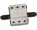 GATES Zaven motoru GT ETM1353, ETM1353
