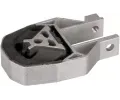 Zaven motoru GATES ‐ GT ETM1354