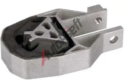 GATES Zaven motoru GT ETM1354, ETM1354
